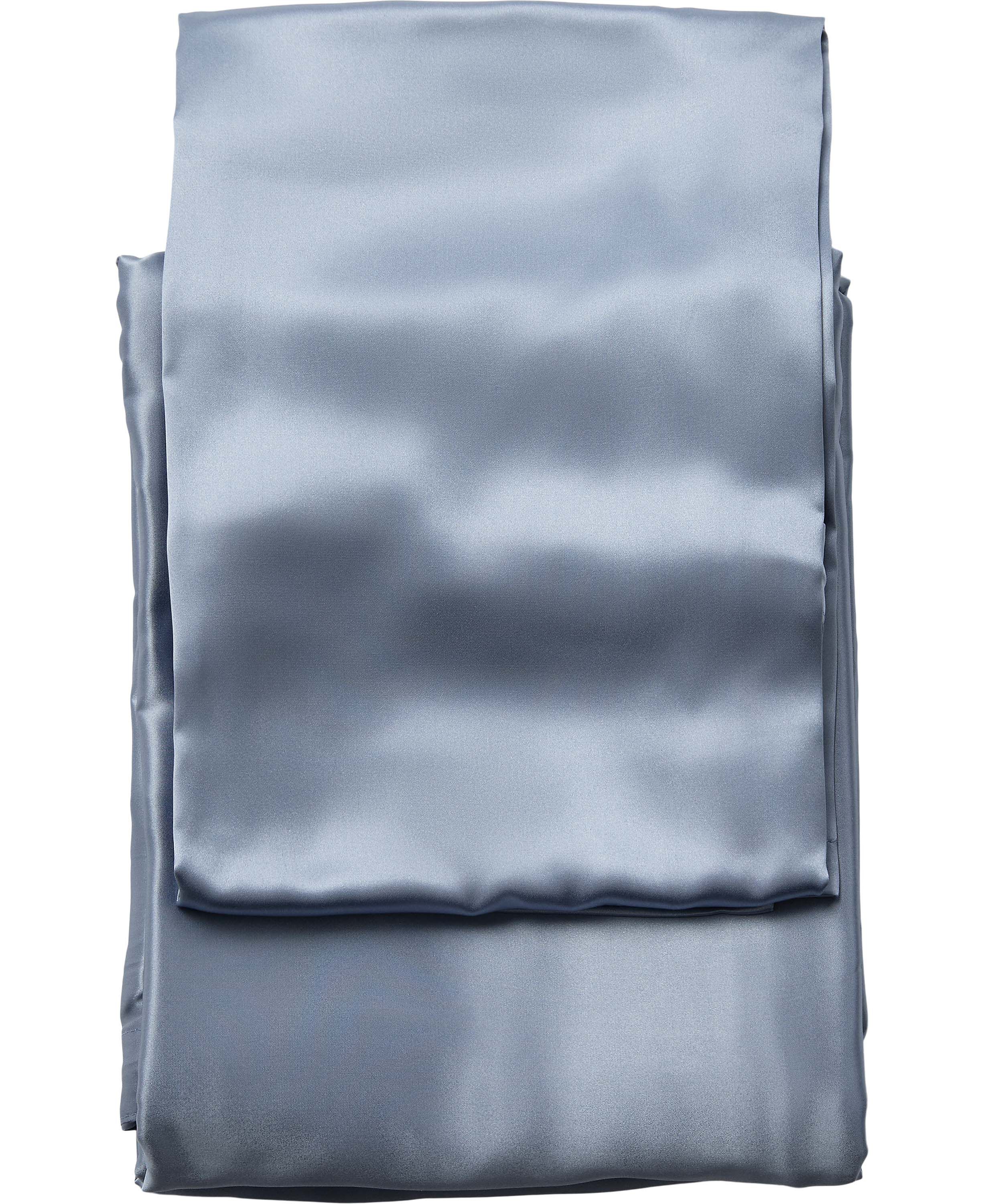 Senget&oslash;y & laken