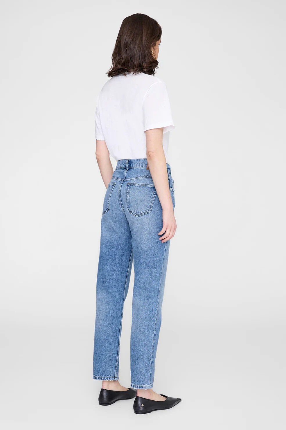 KATE JEAN - TIDAL BLUE
