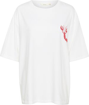 CRFinke T-Shirt OZ