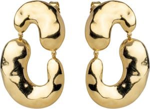 Earrings, Viona