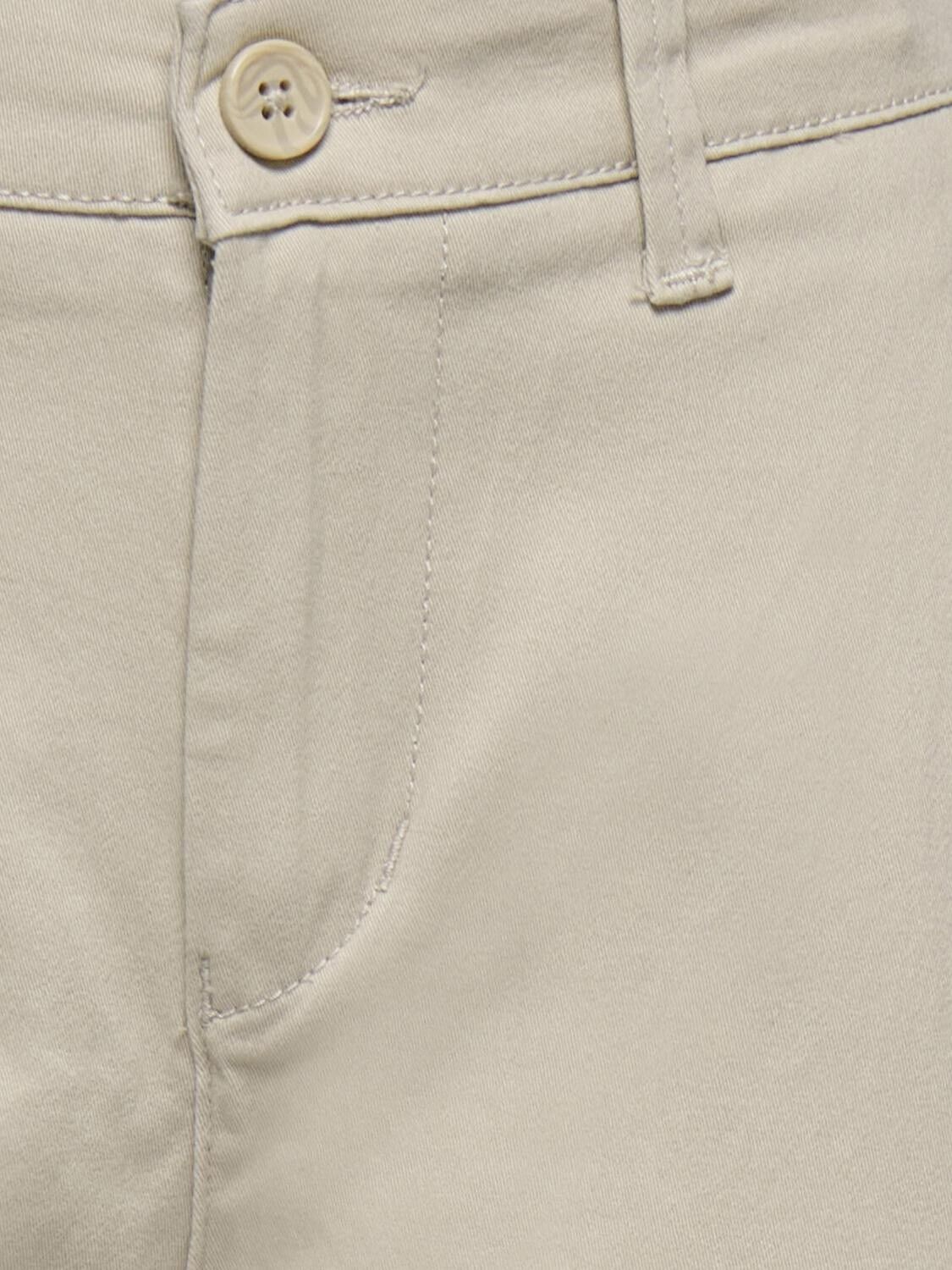 OSJMARK PETE LIFE REG CHINO 0013 PN