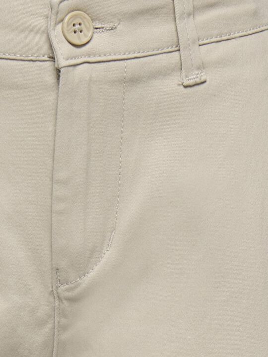 OSJMARK PETE LIFE REG CHINO 0013 PN