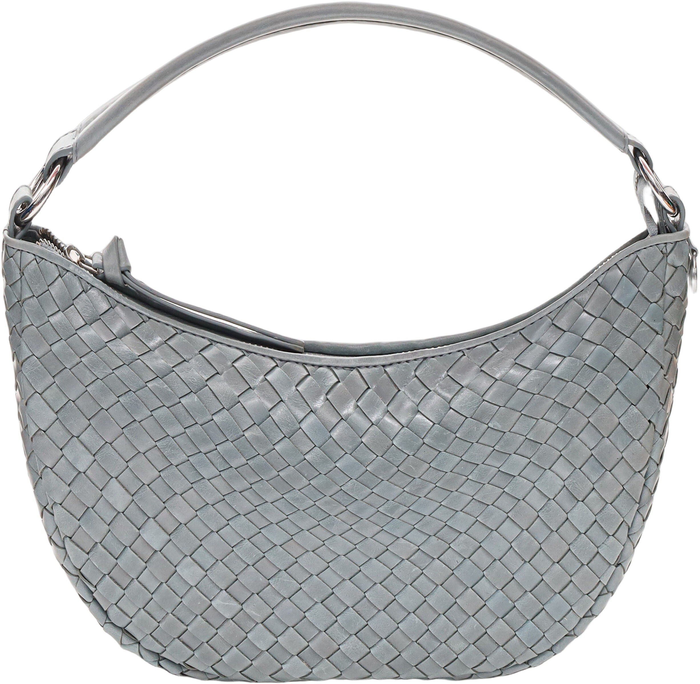 Salerno shoulder bag Marlin