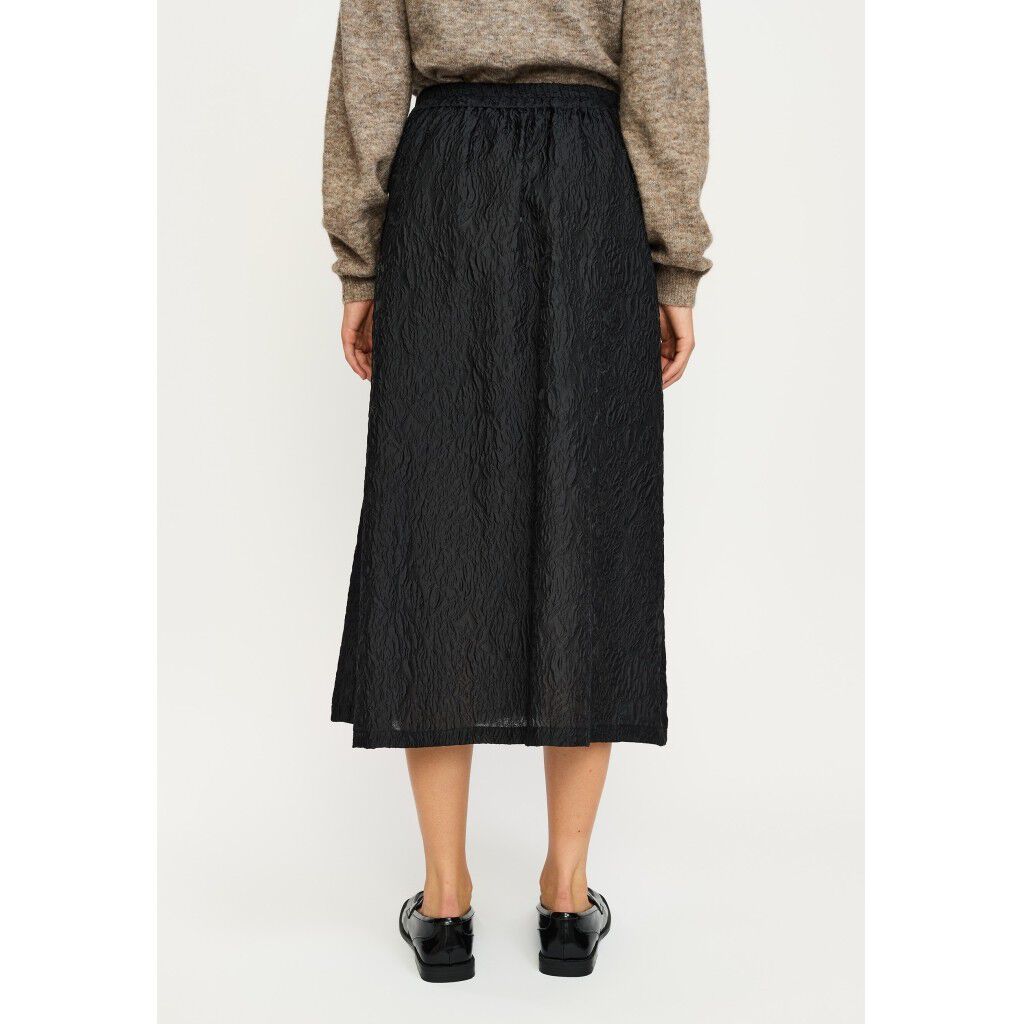 SRAdi Midi Skirt
