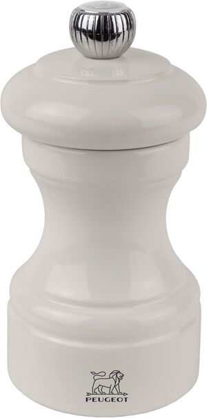 Bistro Saltkv&aelig;rn Z Elfenben 10 cm
