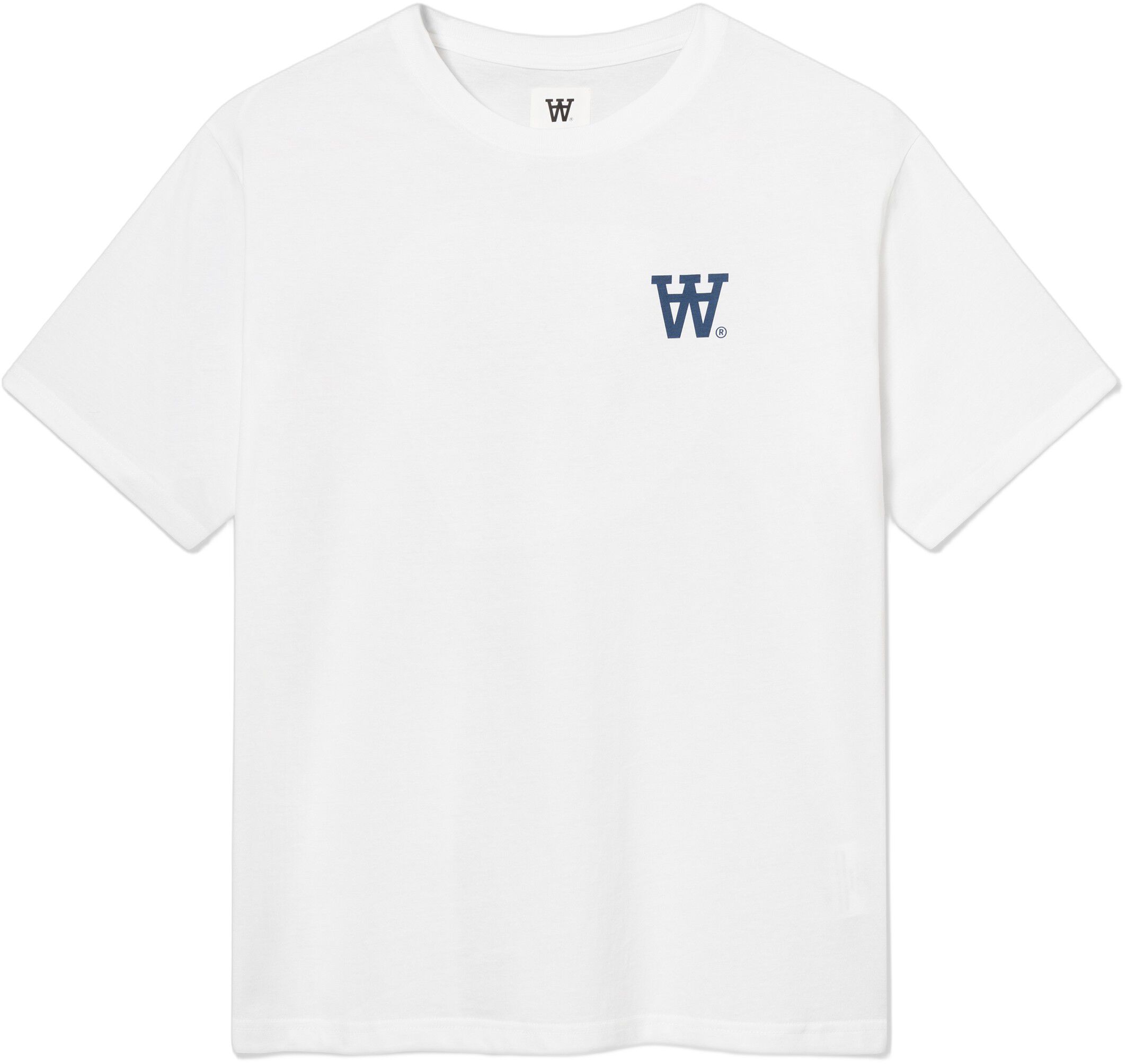 WWLiam tee fence 25074