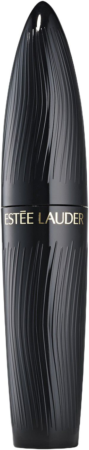 TURBO LASH V+L MASCARA 3ML/. 1OZ