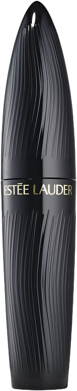 TURBO LASH V+L MASCARA 3ML/. 1OZ