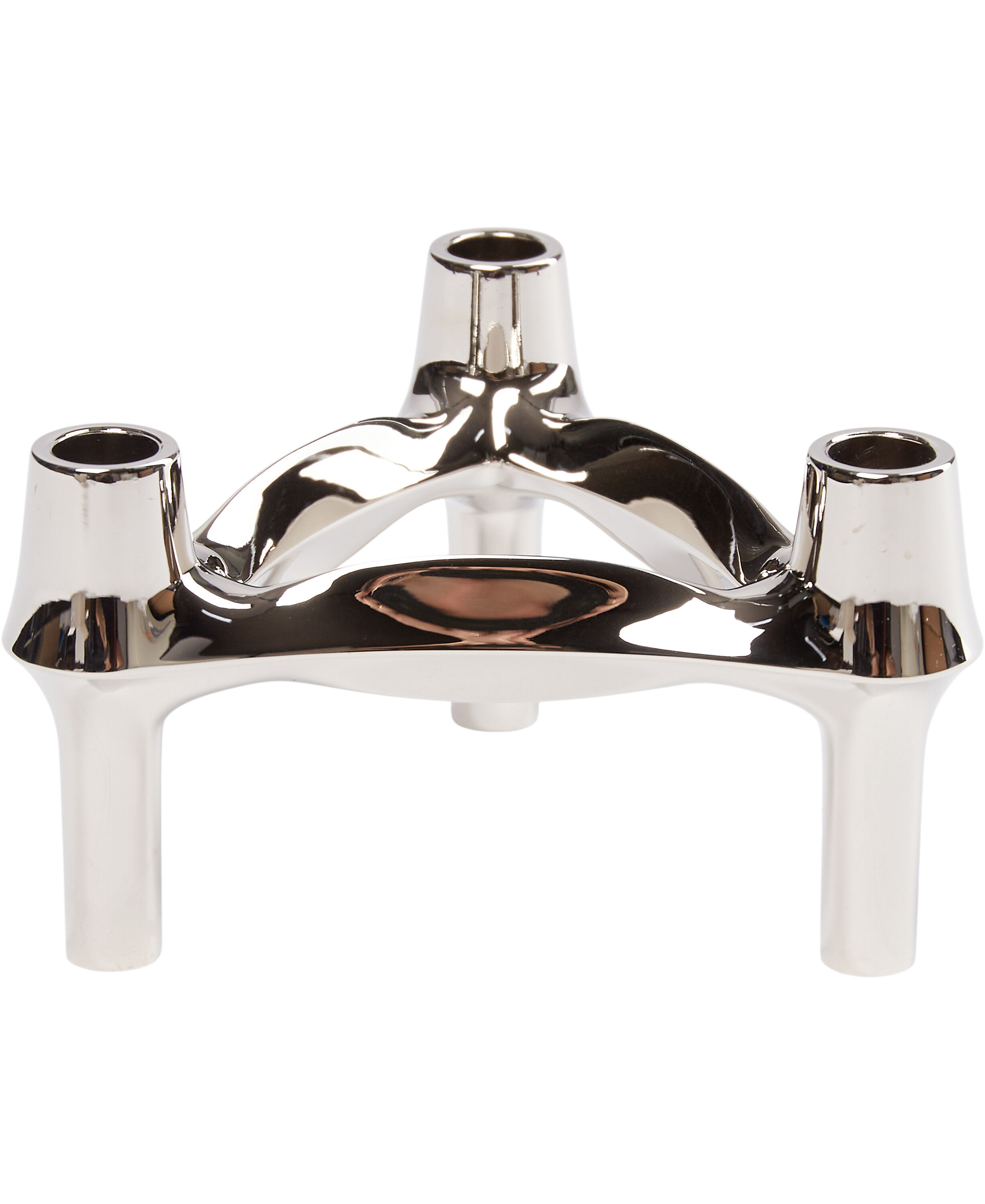 STOFF Nagel&reg; BMF stage krom