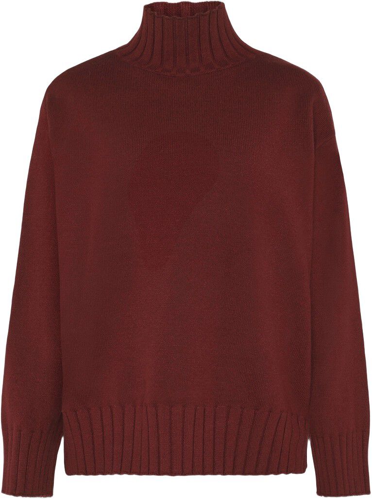 Darcys 3448 Turtleneck