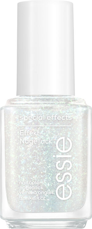nail art studio special effect nail polish