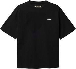 WBBeam Sumo Tee