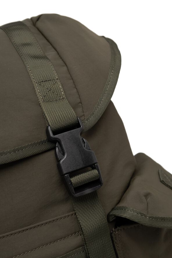 WWKarl rucksack 25346