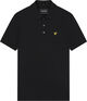 Plain Polo Shirt