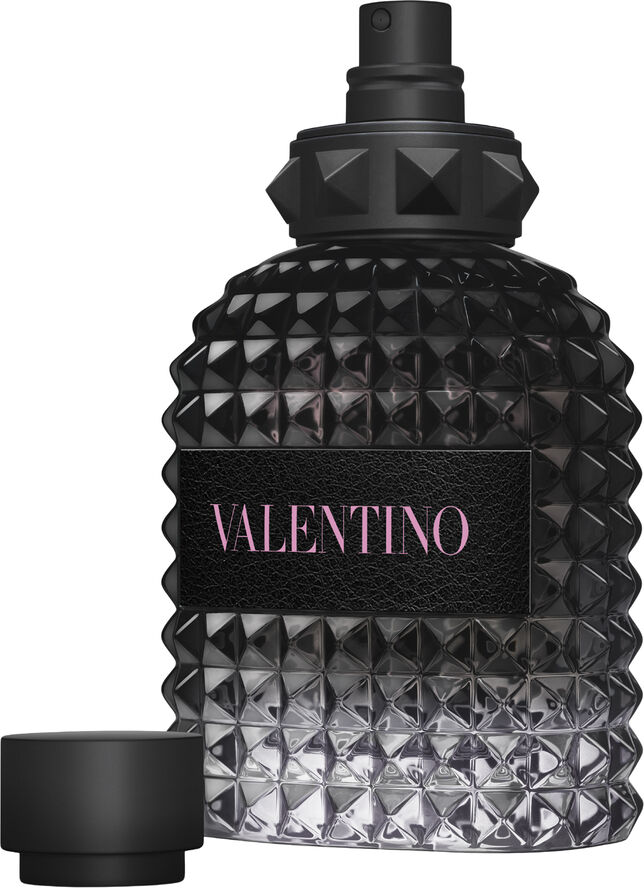 Valentino Uomo Born In Roma  Eau de Toilette