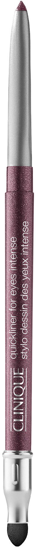 Quickliner For Eyes Intense Eyeliner