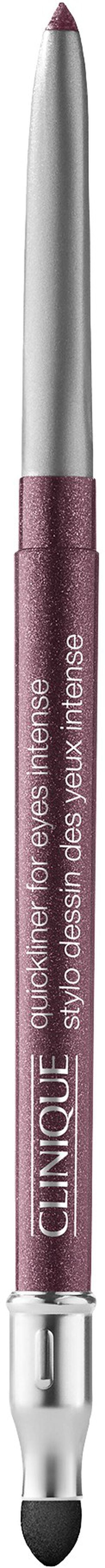 Quickliner For Eyes Intense Eyeliner