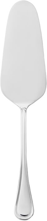 Kakespade Oxford 25,7 cm Blankt stål