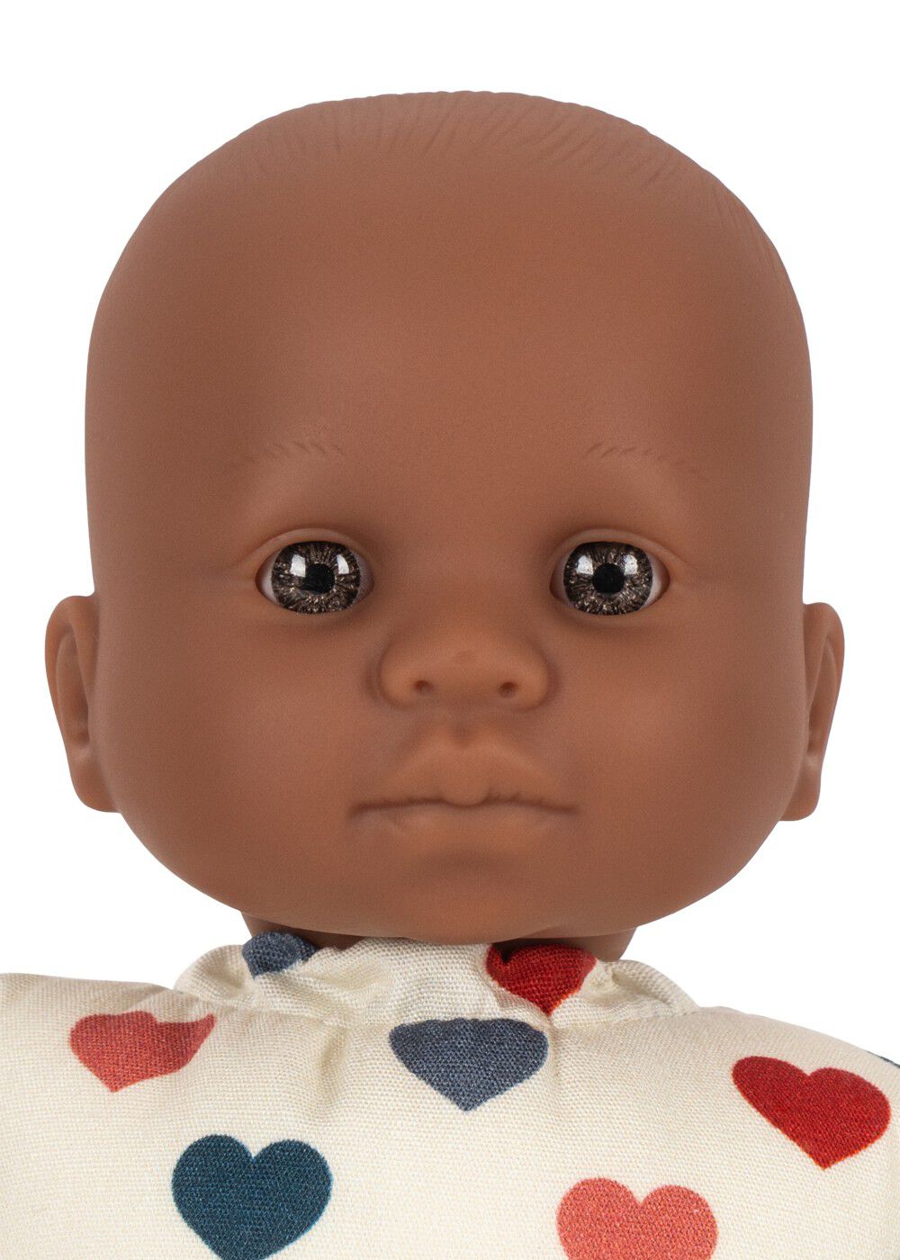 MINI DOLL