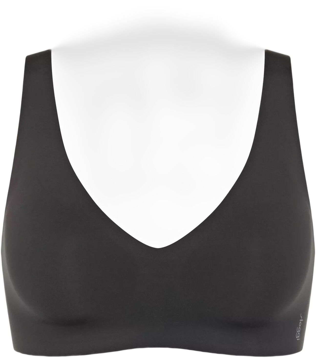 sloggi ZERO Feel 2. 0 Soft bra