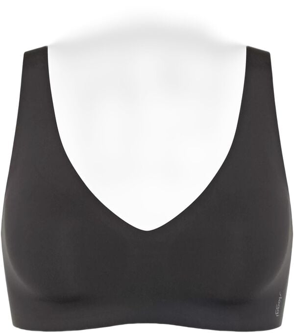 sloggi ZERO Feel 2. 0 Soft bra
