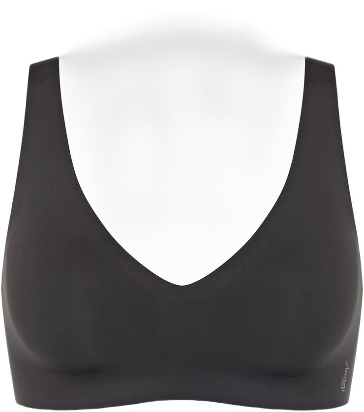 sloggi ZERO Feel 2. 0 Soft bra