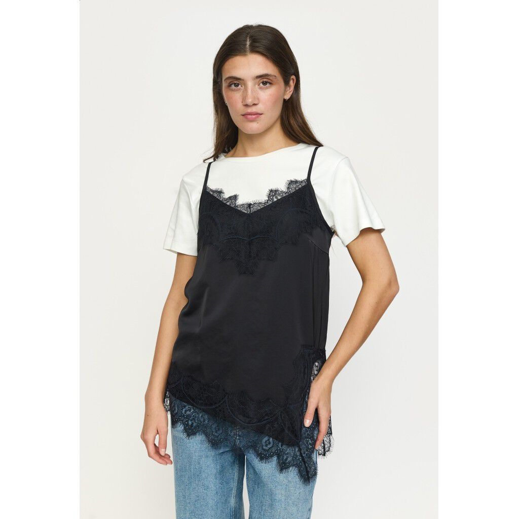 SRBrielle Top