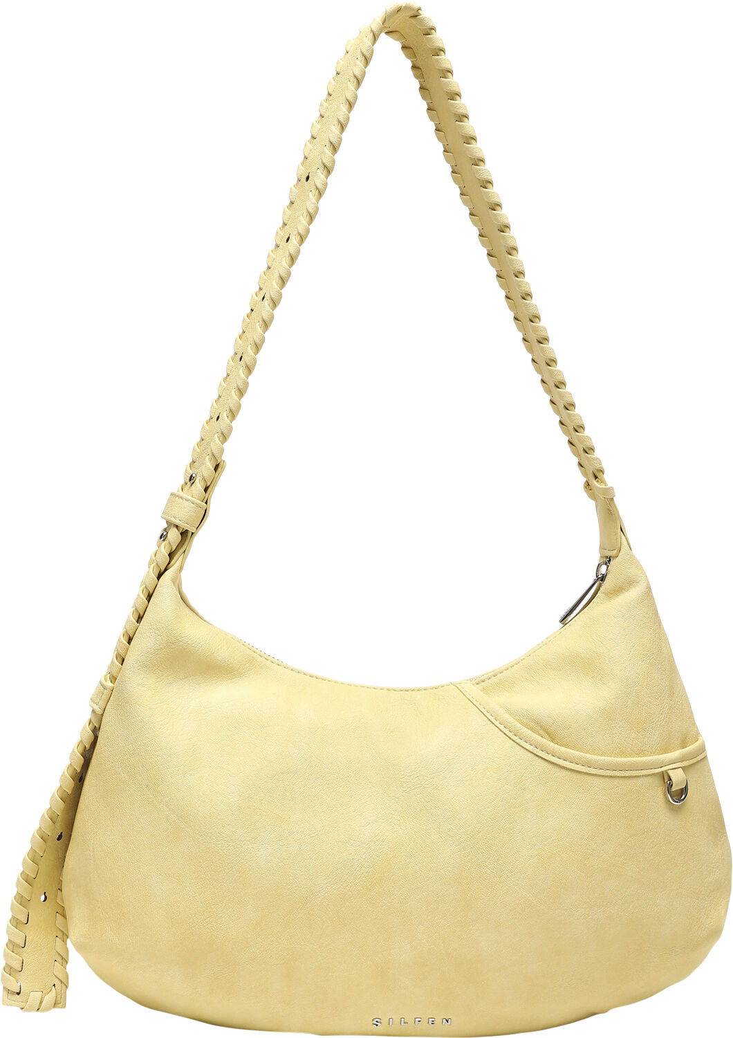 Debbie Shoulder bag