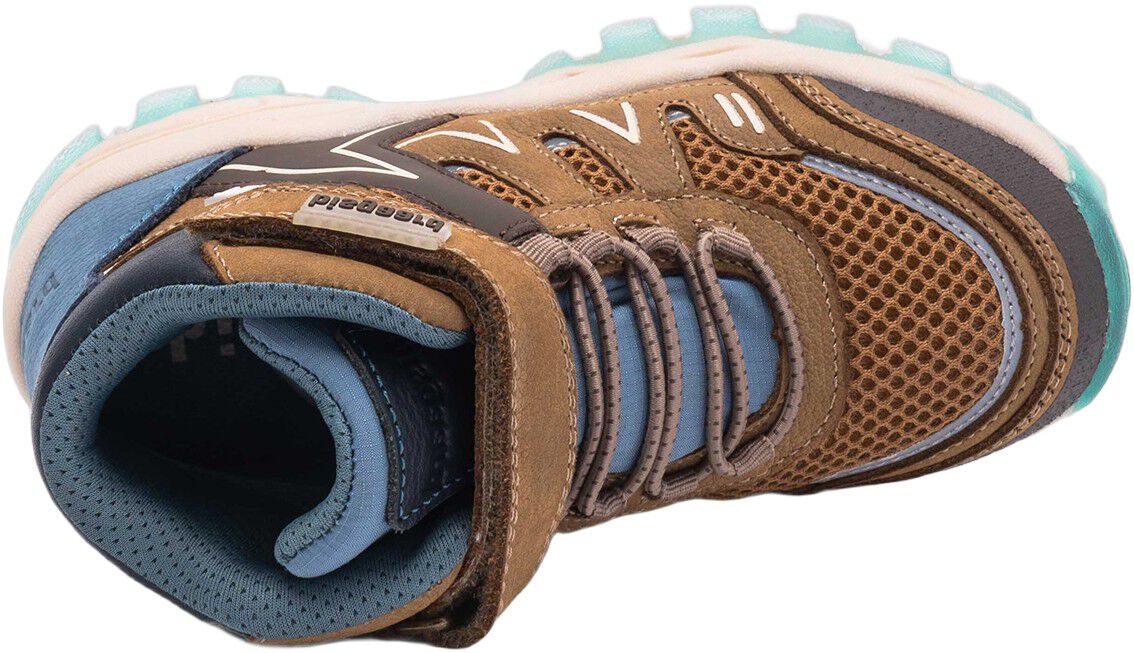 Bisgaard Madison Tex