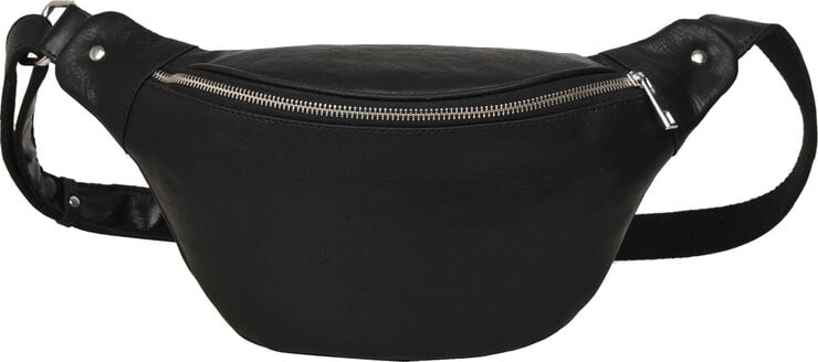 Catania bumbag Gabriel