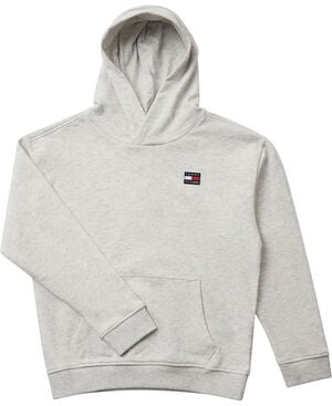 FLAG HERITAGE HOODIE