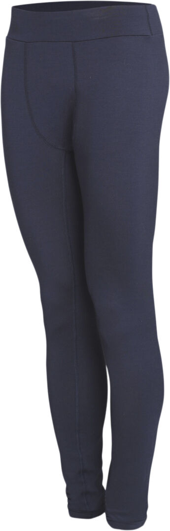 Asivik Explorer Merino Pants, herre