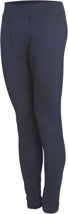 Asivik Explorer Merino Pants, herre