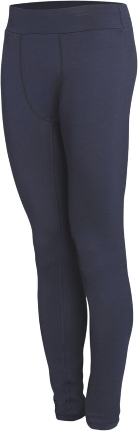 Asivik Explorer Merino Pants, herre