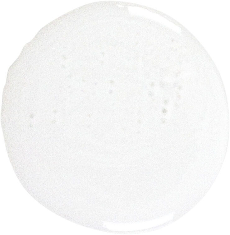 Kiehl's Calendula Cleanser 75ml