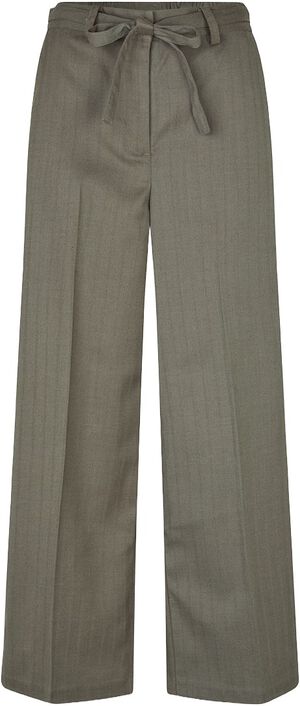 Pedromd pants