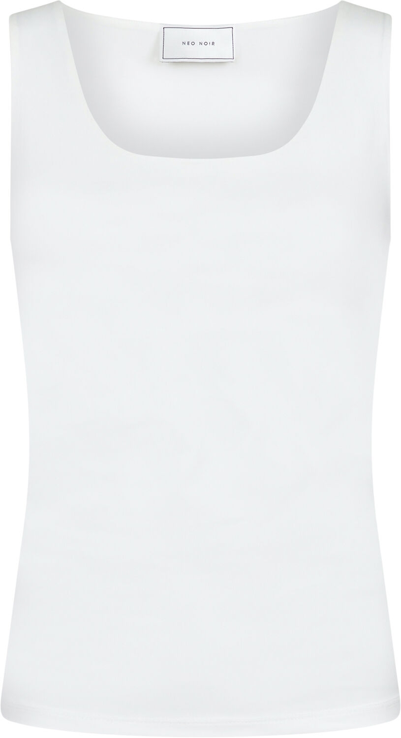 Sophia Jersey Top