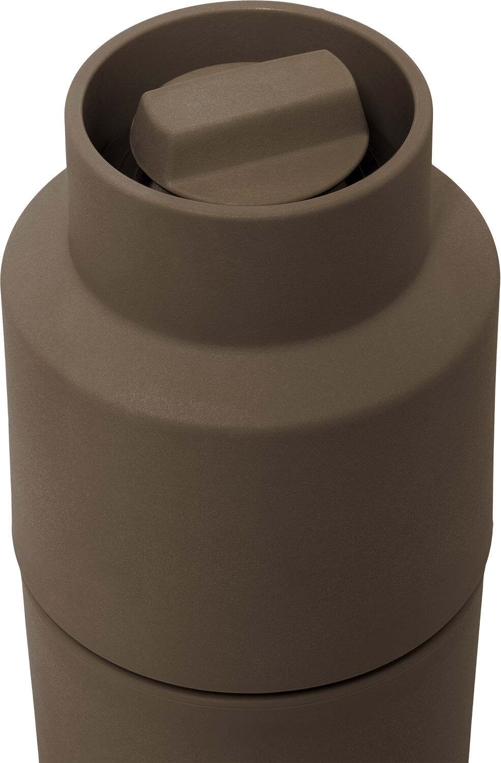 BILLUND grinder, all spice