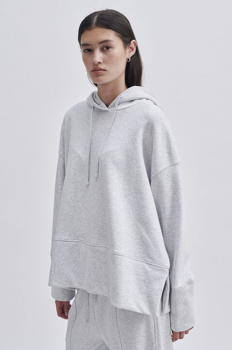 Abadell Sweat Hoodie