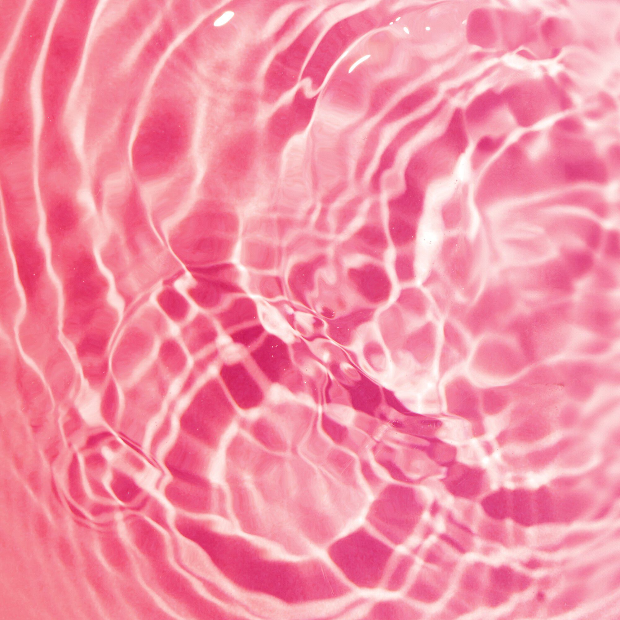 VERY ROSE REFRESHING TONIC LOTION 200 ML