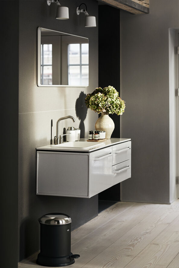 Vipp14 pedalspand 8L