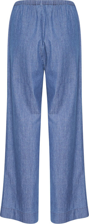 SLChamy Faustina Pants