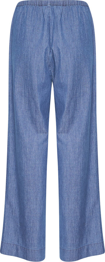 SLChamy Faustina Pants