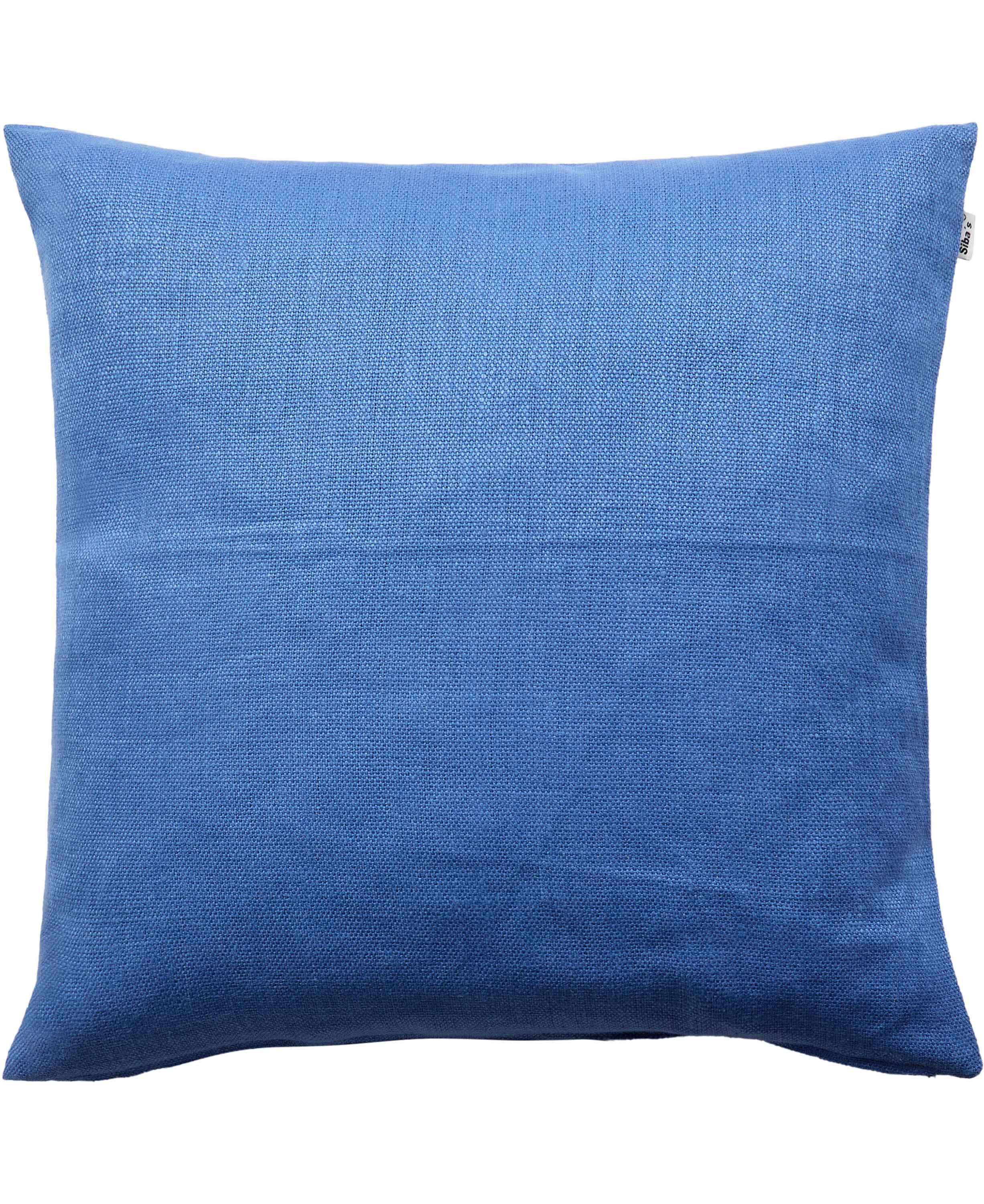 Linen, pyntepude