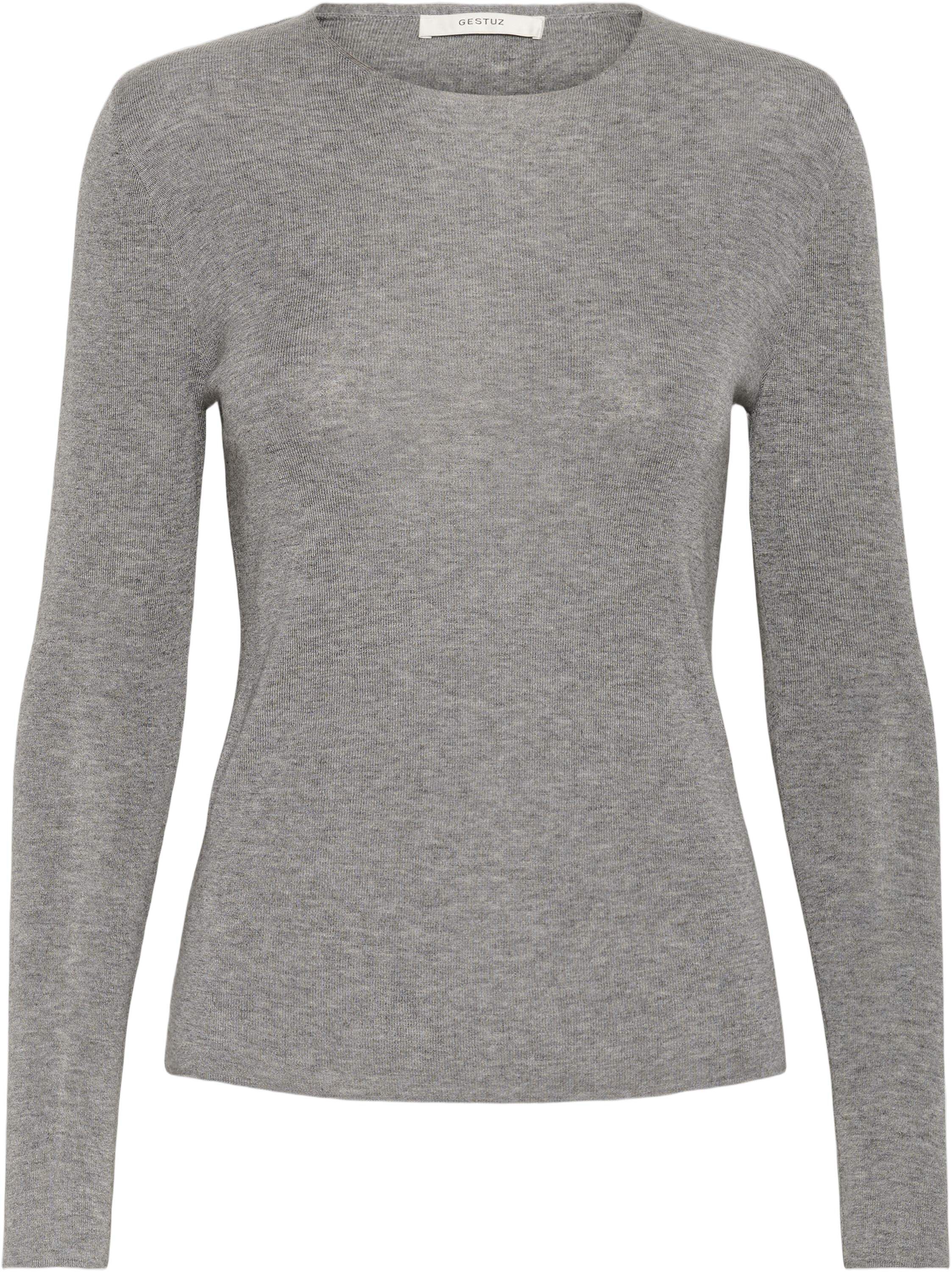 GZasia pullover NOOS