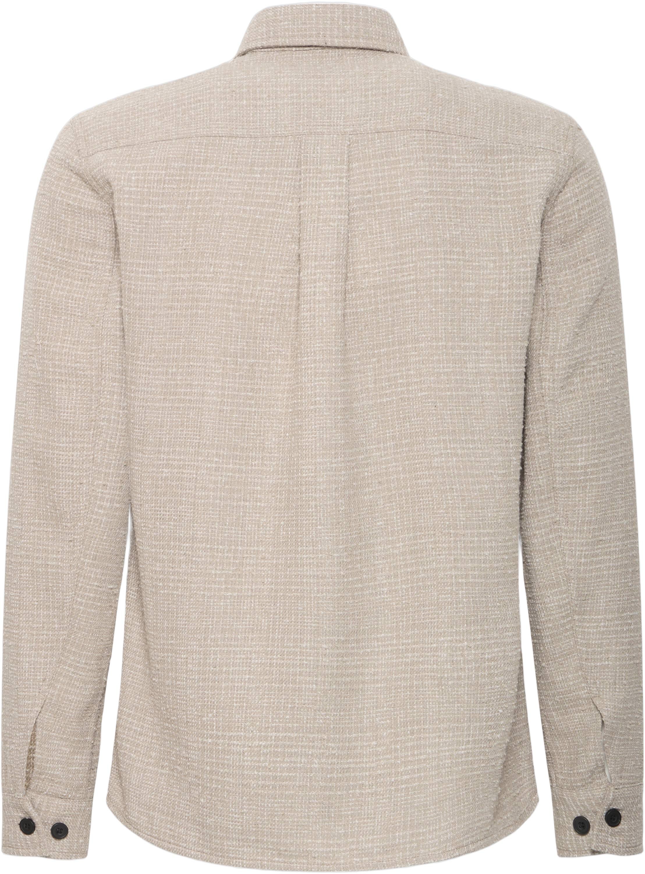 CFJUNO LS wollen shirt