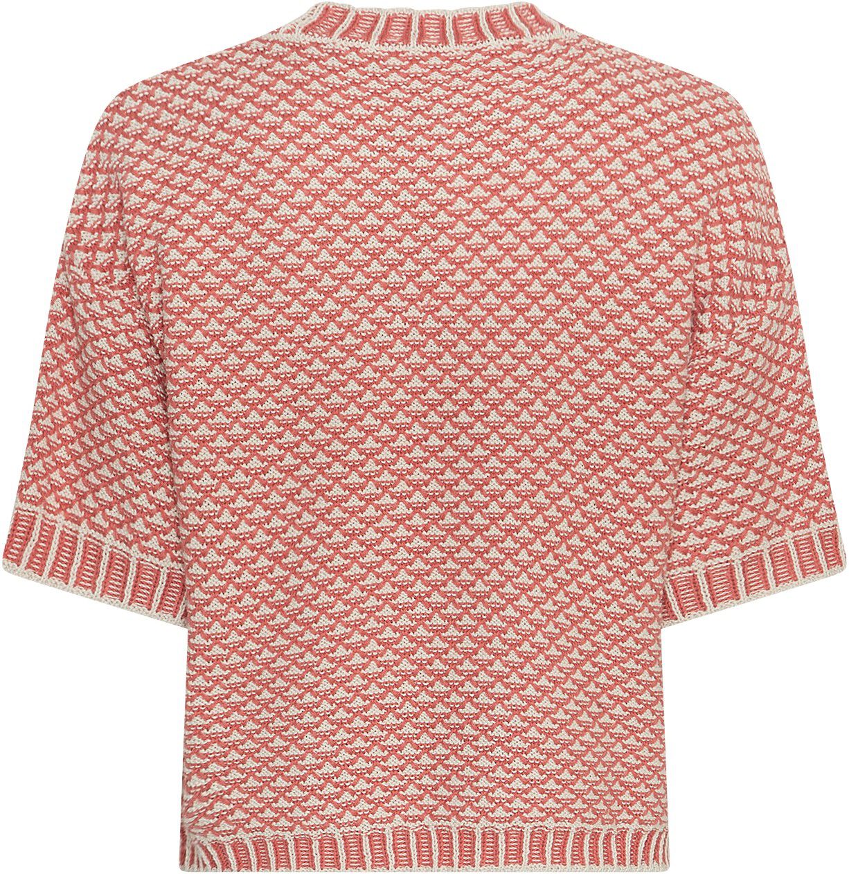 MSCHCatina Pilla 2/4 Pullover