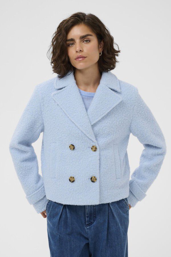 KAanne Jacket