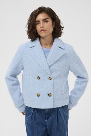 KAanne Jacket