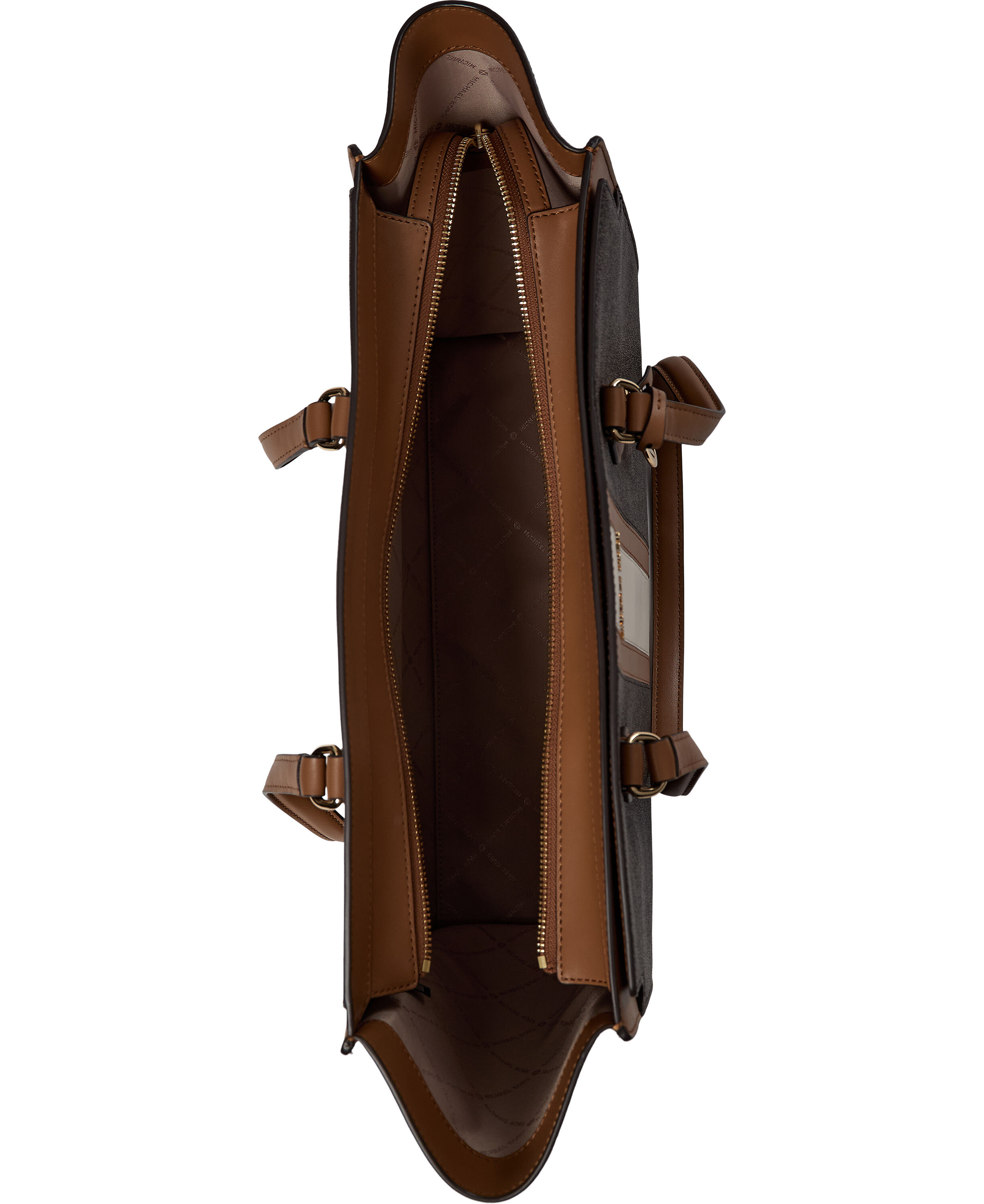 LG EW TOTE